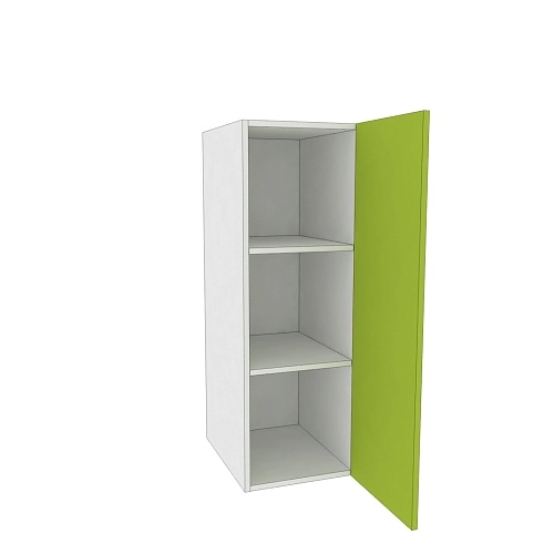 Антресоль однодверная L337.44