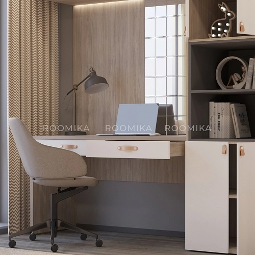 Лацио детская 116