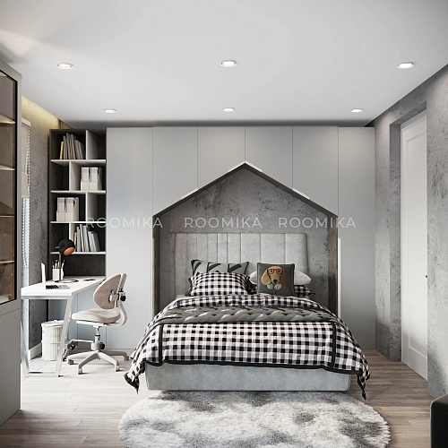 Лацио детская 28