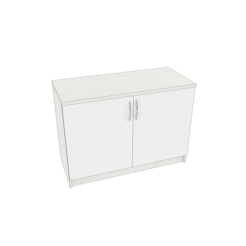 Тумба с полкой P709