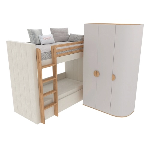 Палермо детская 25