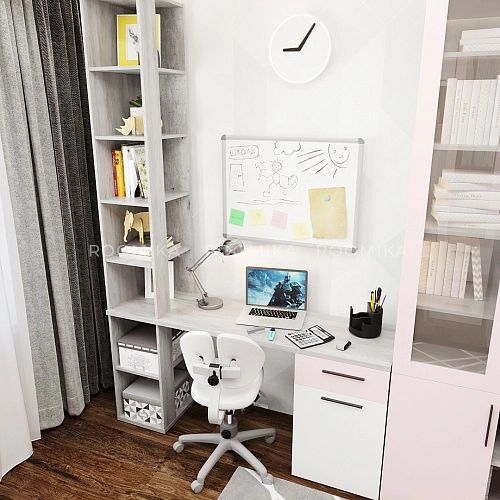 Лацио детская 6