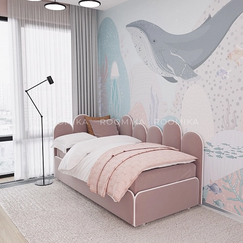 Лацио детская 63