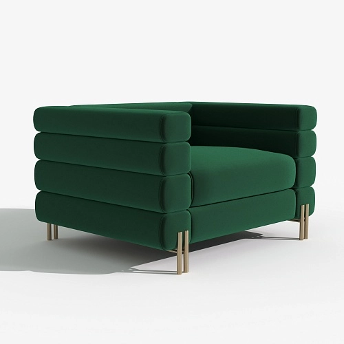 Кресло ЭЛЛИ