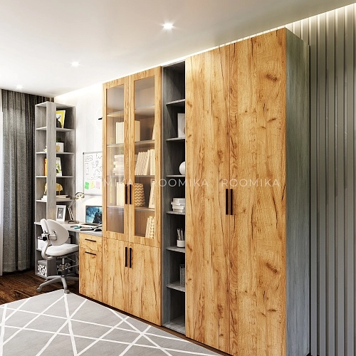 Лацио детская 20