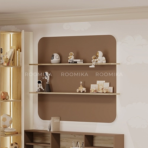 Лацио детская 108