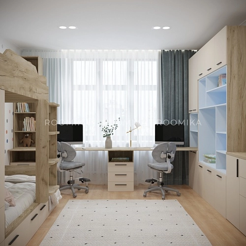 Лацио детская 36