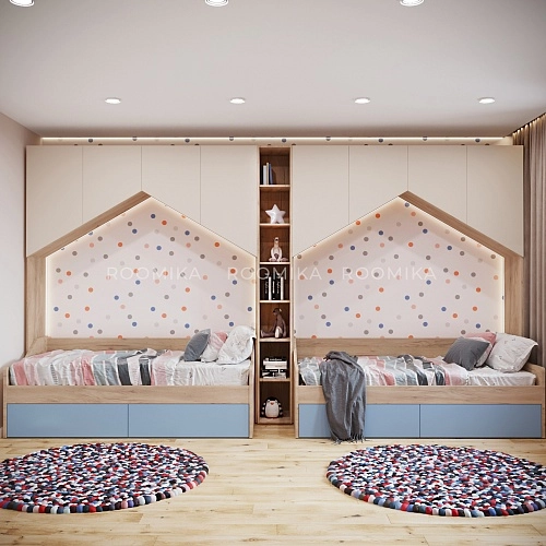 Лацио детская 27