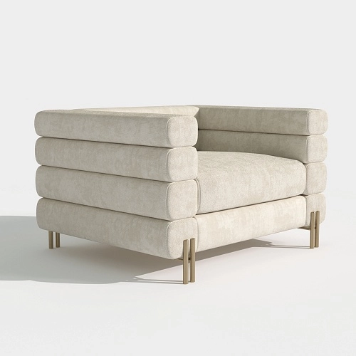 Кресло ЭЛЛИ