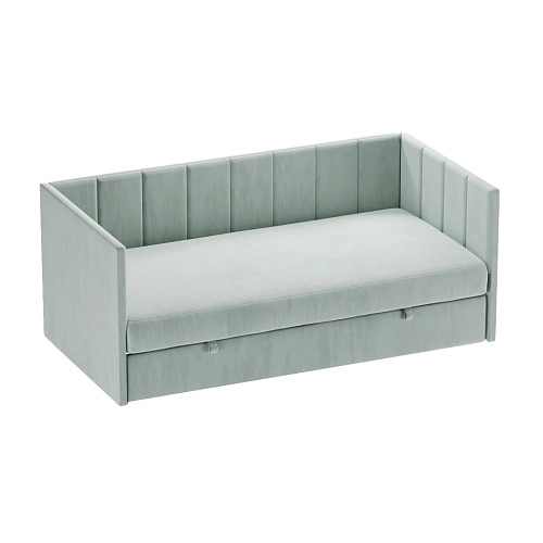 Диван раскладной ЛАЙН 3