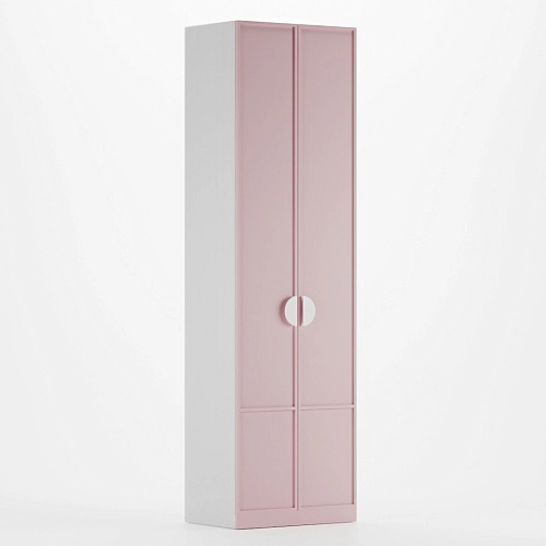 Шкаф для одежды A243.44P