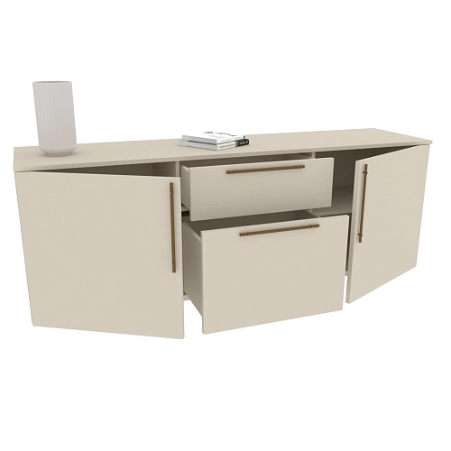 Тумба напольная R510