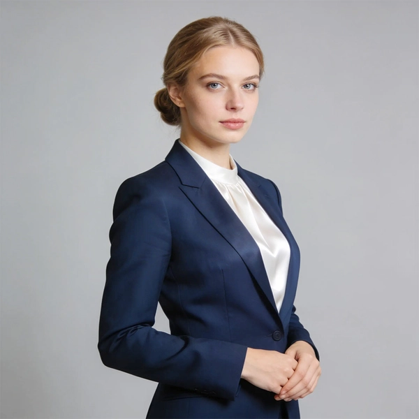 Дергач Юлия