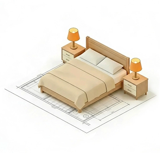 Сложное становится простым