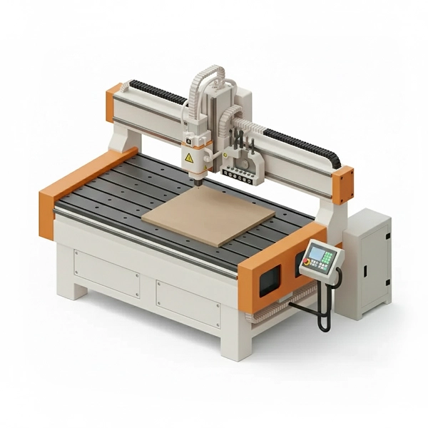 Инновационные технологии производства