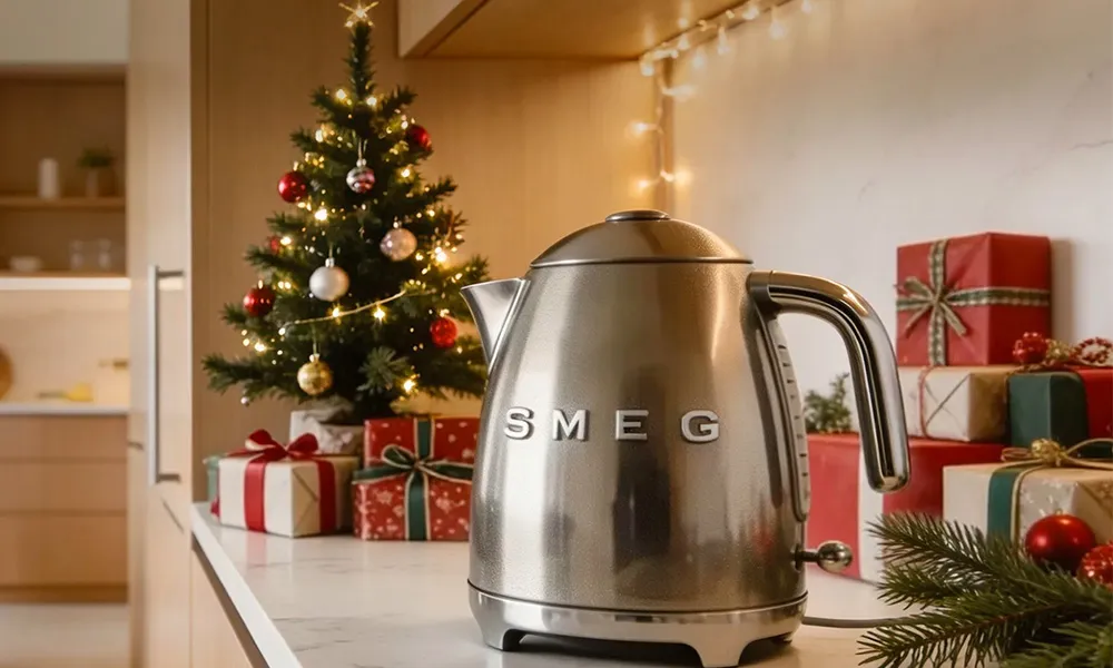 Итоги новогоднего розыгрыша призов