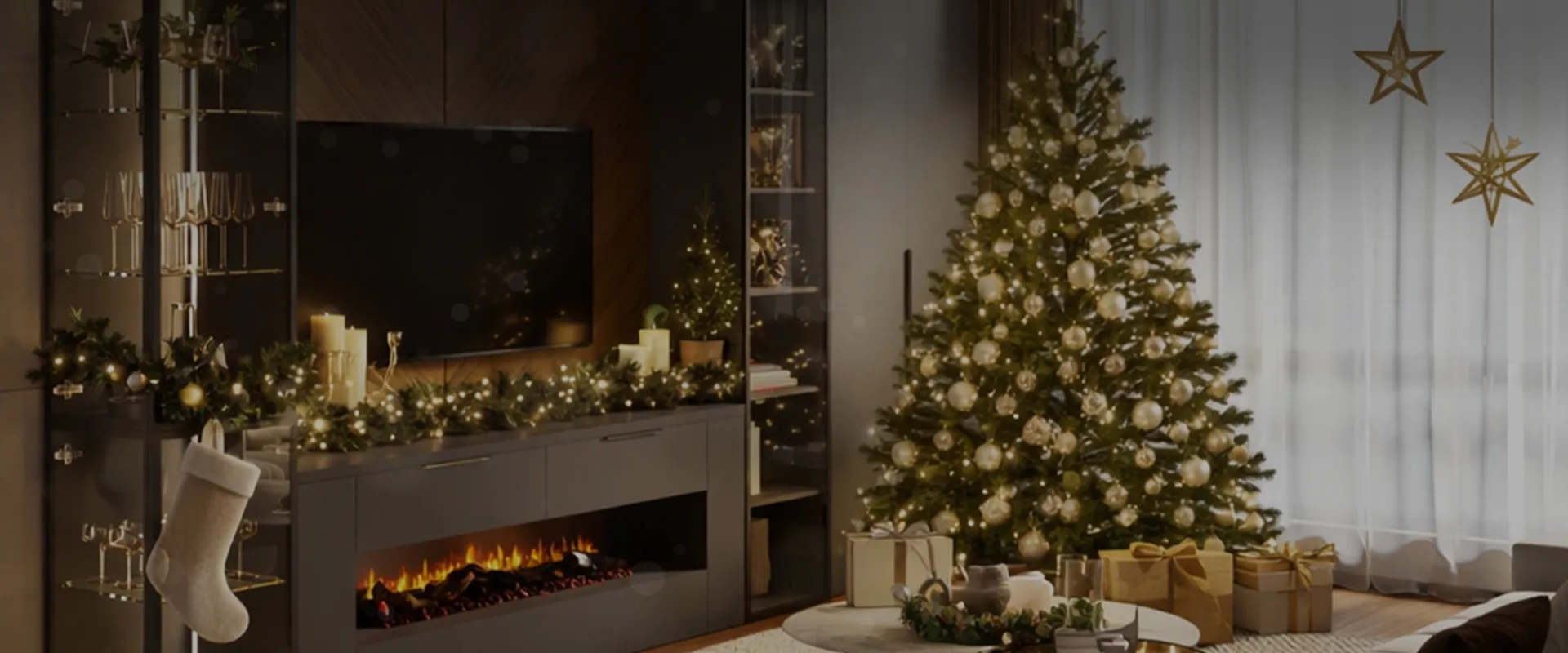 Январь - время выгодных обновлений