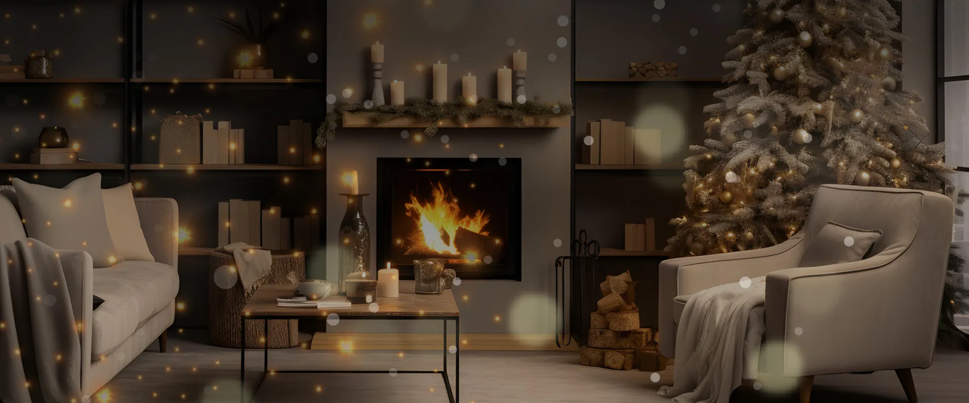 Поздравляем