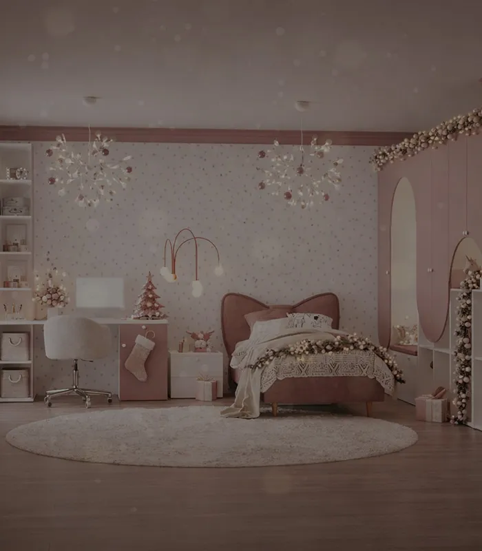 Детские мечты по выгодной цене