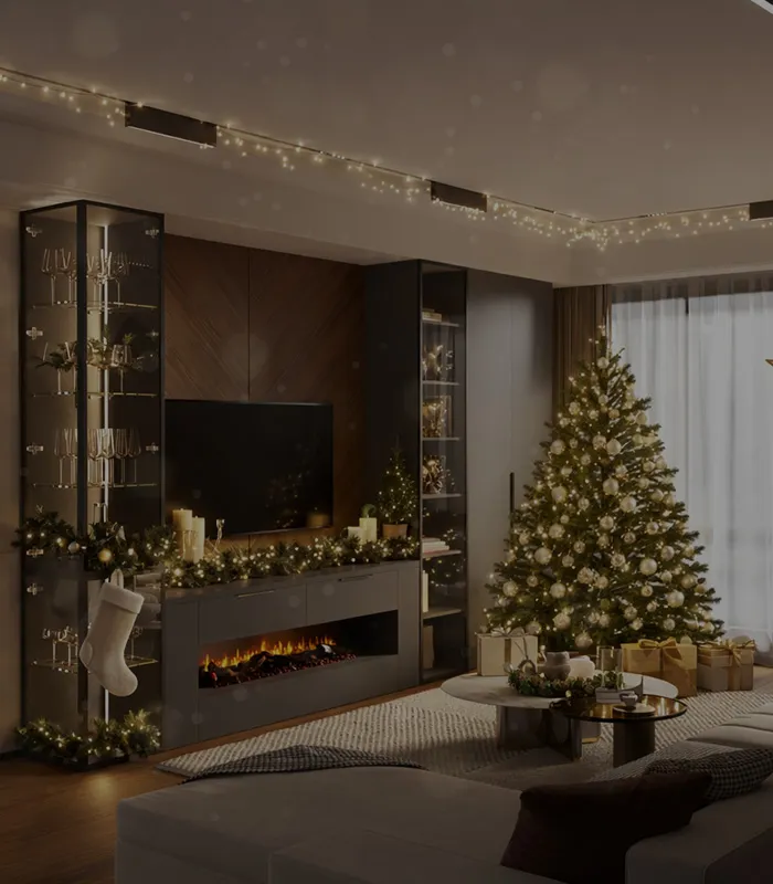 Январь - время выгодных обновлений