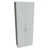 Шкаф двухдверный А210.44-1