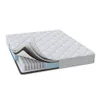 Матрас Crocus New Room (сп.м. 90x180 см)