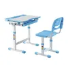 Парта для школьника Cantare Blue