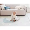 Ковер 160х230 KIDS MOON