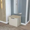 Тумба для обуви L872