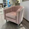 Кресло интерьерное ТОСКАНА