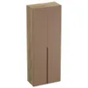 Шкаф двустворчатый L210.44-1