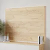 Стеновая панель ЛДСП с подсветкой R032.1