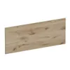 Панель декоративная горизонтальная TG037.900.200