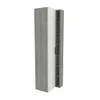 Шкаф переходный LG232 L/R