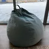 Пуф-груша РОККИ