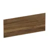 Панель декоративная горизонтальная TG037.900.200