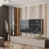 Турин гостиная 28