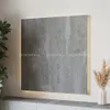 Стеновая панель ЛДСП с подсветкой R032