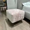 Пуф КРАФТ #1