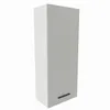 Шкаф навесной L-351