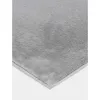 Ковер Vison Grey 200x300