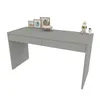 Cтол письменный прямой L718
