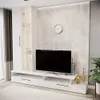 Лацио гостиная 14