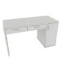 Рабочий стол с ящиками P717 L/R