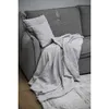 Ковер Rabbit Grey/Blue 180x280