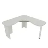 Стол компьютерный угловой P715 L/R