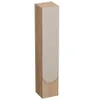 Шкаф для одежды и книг L251.44-3 L/R