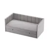 Диван раскладной LINE 3