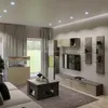 Лацио гостиная 10