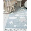 Ковер 120х180 KIDS SPACE